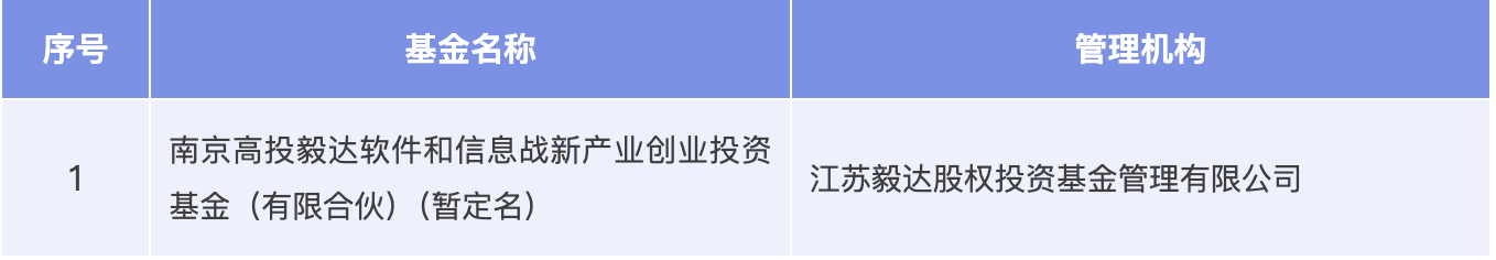 073392cc2c0c2b3134063a859dc77539e06bb12313deb6ba266a064fb843ef99.png